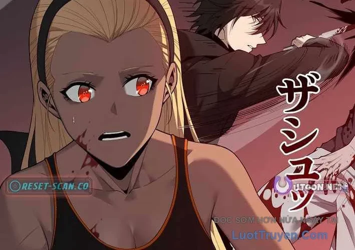 Hồi Quy: Tận Thế Báo Thù Chapter 30 - 10