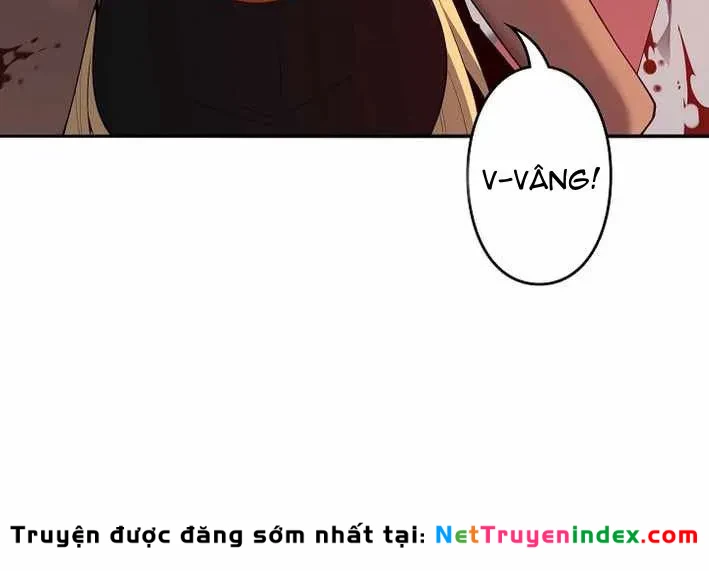 Hồi Quy: Tận Thế Báo Thù Chapter 30 - 11