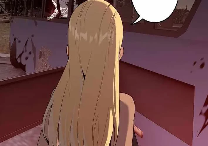 Hồi Quy: Tận Thế Báo Thù Chapter 30 - 13