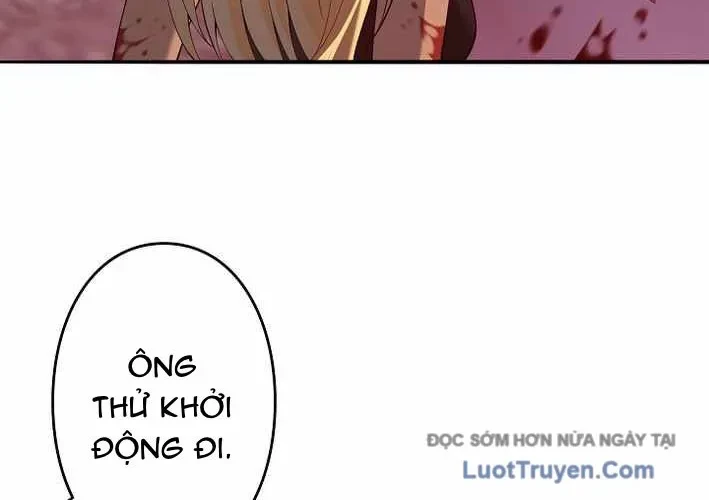 Hồi Quy: Tận Thế Báo Thù Chapter 30 - 14