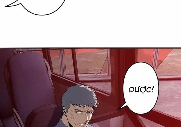 Hồi Quy: Tận Thế Báo Thù Chapter 30 - 15