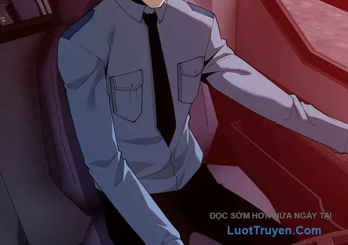 Hồi Quy: Tận Thế Báo Thù Chapter 30 - 16