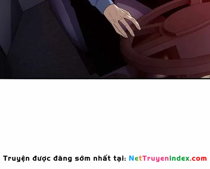 Hồi Quy: Tận Thế Báo Thù Chapter 30 - 17