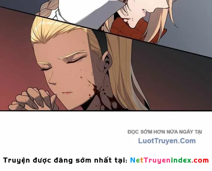 Hồi Quy: Tận Thế Báo Thù Chapter 30 - 20