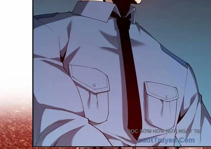 Hồi Quy: Tận Thế Báo Thù Chapter 30 - 22