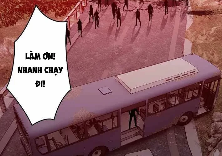 Hồi Quy: Tận Thế Báo Thù Chapter 30 - 23