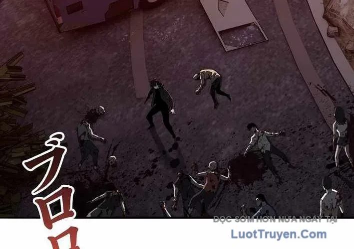 Hồi Quy: Tận Thế Báo Thù Chapter 30 - 24