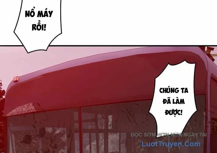 Hồi Quy: Tận Thế Báo Thù Chapter 30 - 26