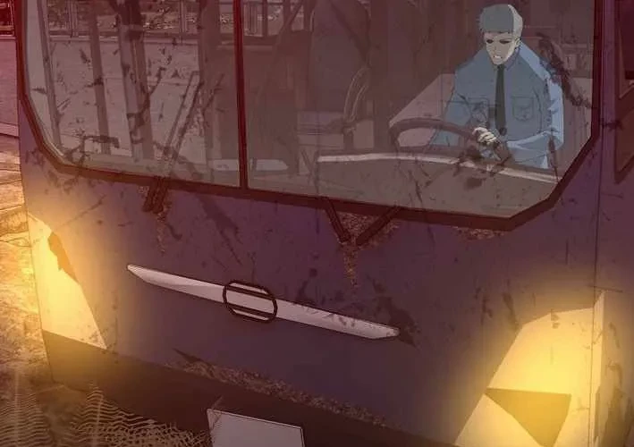 Hồi Quy: Tận Thế Báo Thù Chapter 30 - 27