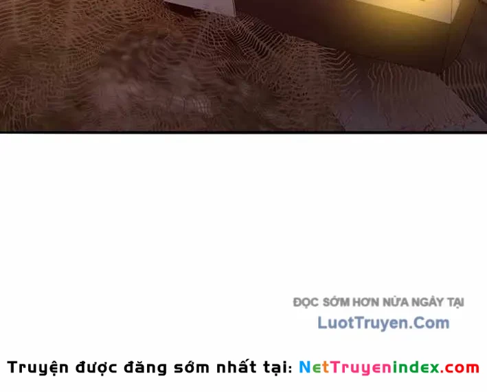 Hồi Quy: Tận Thế Báo Thù Chapter 30 - 28