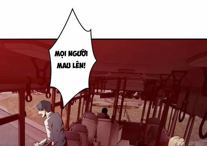 Hồi Quy: Tận Thế Báo Thù Chapter 30 - 29