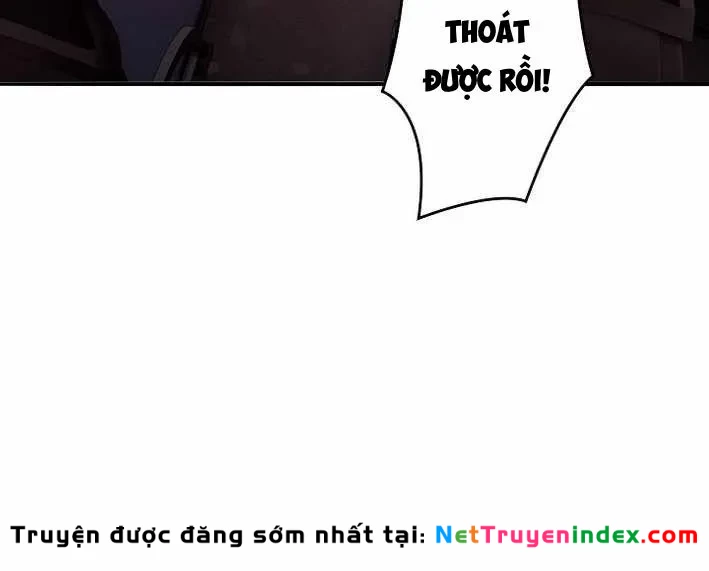 Hồi Quy: Tận Thế Báo Thù Chapter 30 - 31