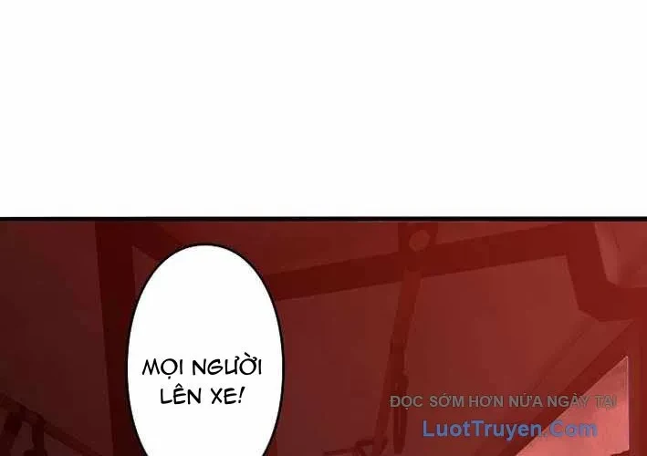 Hồi Quy: Tận Thế Báo Thù Chapter 30 - 32