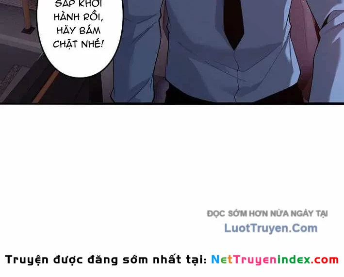 Hồi Quy: Tận Thế Báo Thù Chapter 30 - 34