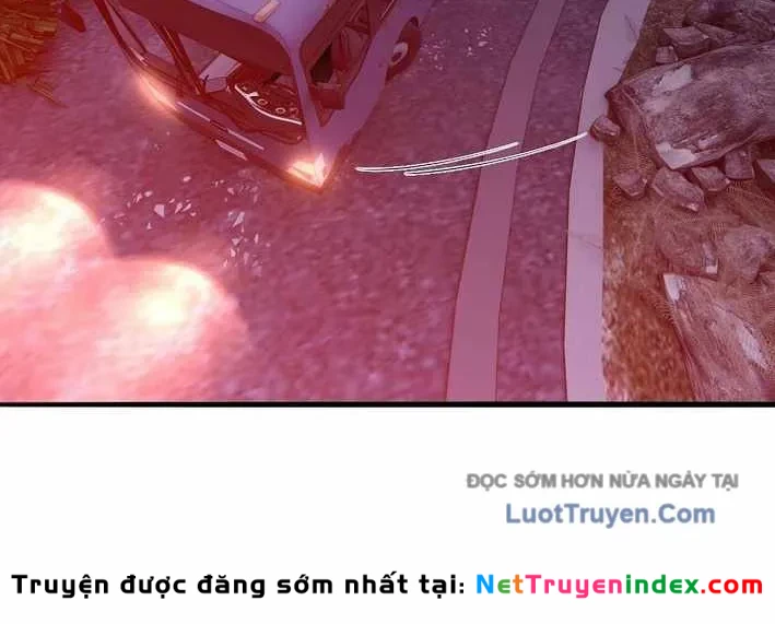 Hồi Quy: Tận Thế Báo Thù Chapter 30 - 36