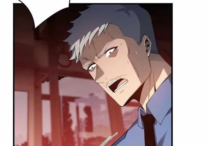 Hồi Quy: Tận Thế Báo Thù Chapter 30 - 41