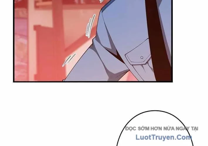 Hồi Quy: Tận Thế Báo Thù Chapter 30 - 42