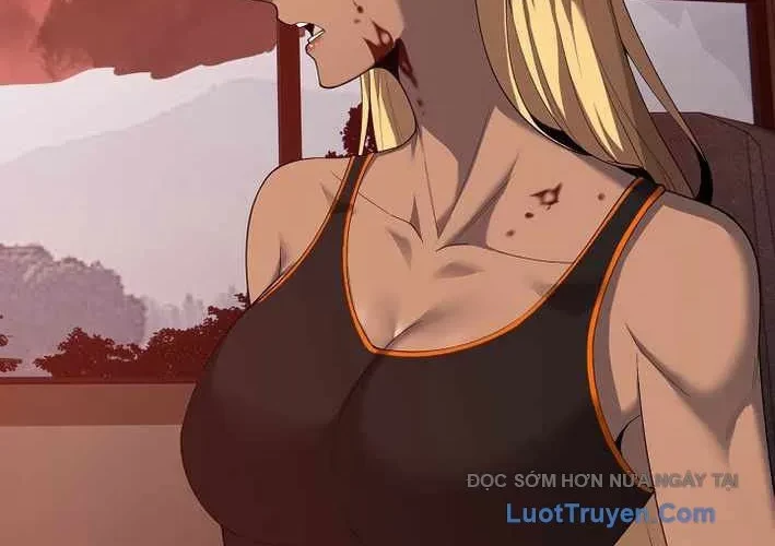 Hồi Quy: Tận Thế Báo Thù Chapter 30 - 44