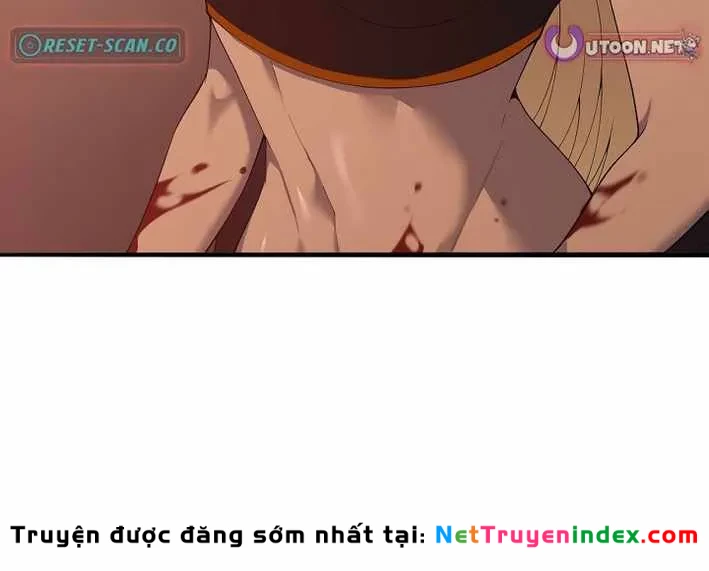 Hồi Quy: Tận Thế Báo Thù Chapter 30 - 45