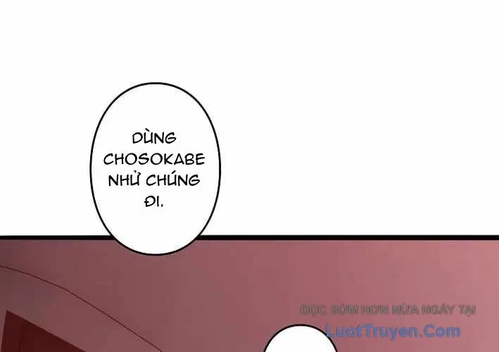 Hồi Quy: Tận Thế Báo Thù Chapter 30 - 46