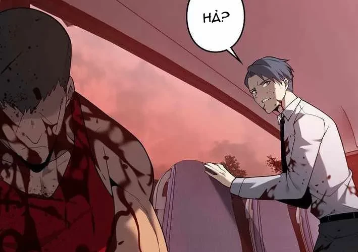 Hồi Quy: Tận Thế Báo Thù Chapter 30 - 47