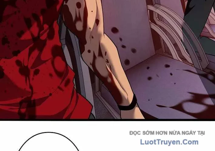 Hồi Quy: Tận Thế Báo Thù Chapter 30 - 48