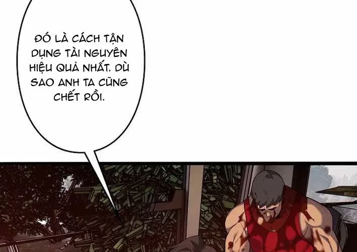 Hồi Quy: Tận Thế Báo Thù Chapter 30 - 49