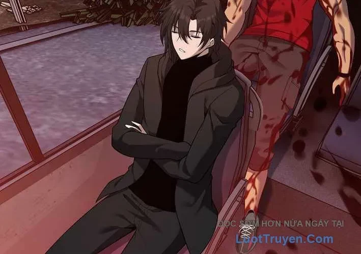 Hồi Quy: Tận Thế Báo Thù Chapter 30 - 50