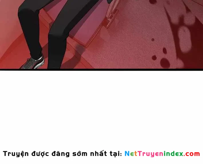 Hồi Quy: Tận Thế Báo Thù Chapter 30 - 51