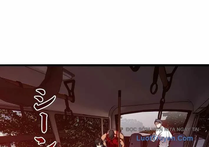 Hồi Quy: Tận Thế Báo Thù Chapter 30 - 52