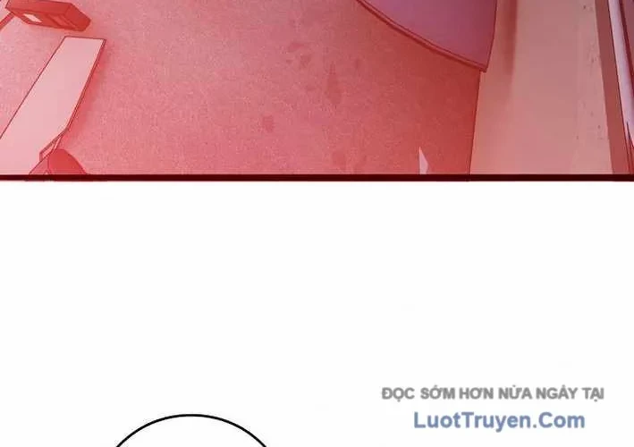 Hồi Quy: Tận Thế Báo Thù Chapter 30 - 54