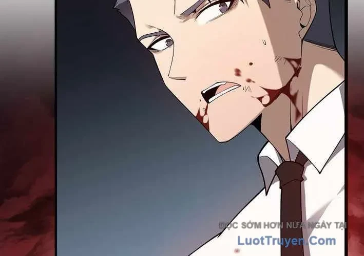 Hồi Quy: Tận Thế Báo Thù Chapter 30 - 56