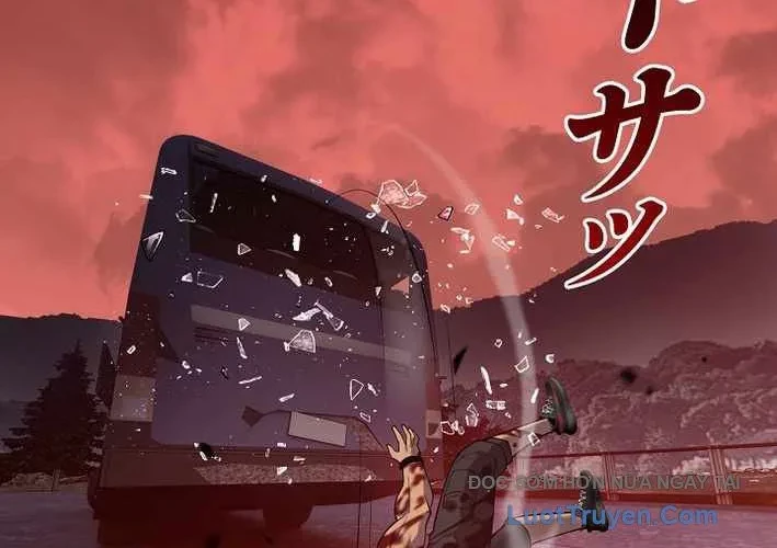 Hồi Quy: Tận Thế Báo Thù Chapter 30 - 58