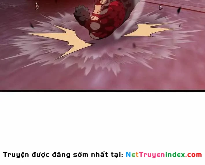 Hồi Quy: Tận Thế Báo Thù Chapter 30 - 59