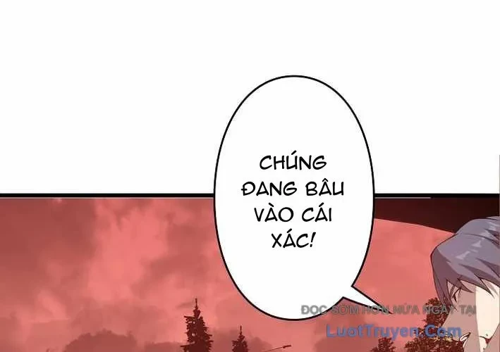 Hồi Quy: Tận Thế Báo Thù Chapter 30 - 60