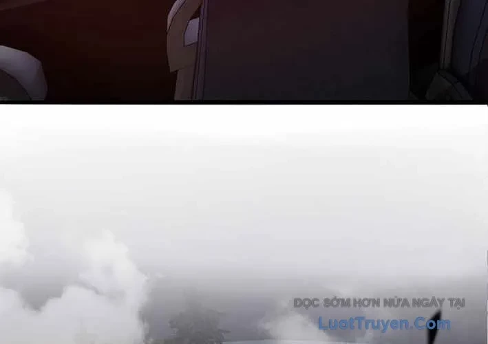 Hồi Quy: Tận Thế Báo Thù Chapter 30 - 62