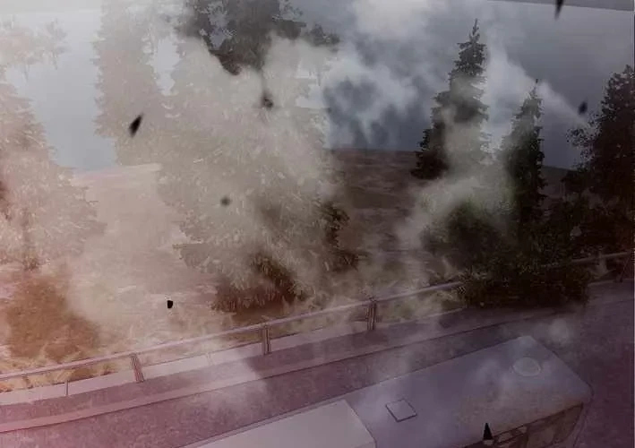 Hồi Quy: Tận Thế Báo Thù Chapter 30 - 63