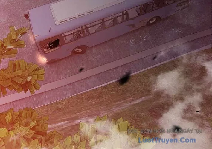 Hồi Quy: Tận Thế Báo Thù Chapter 30 - 64