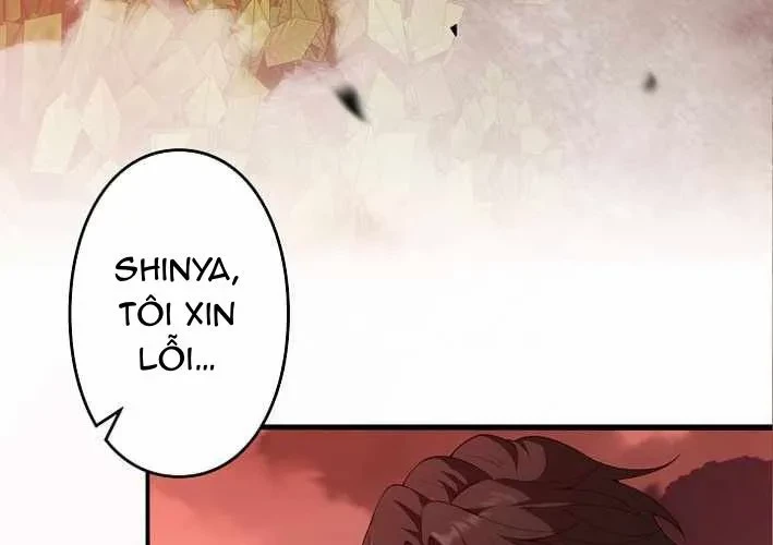 Hồi Quy: Tận Thế Báo Thù Chapter 30 - 65