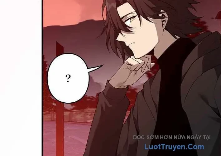 Hồi Quy: Tận Thế Báo Thù Chapter 30 - 66