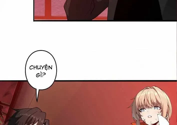 Hồi Quy: Tận Thế Báo Thù Chapter 30 - 67