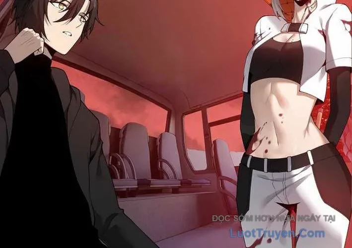 Hồi Quy: Tận Thế Báo Thù Chapter 30 - 68