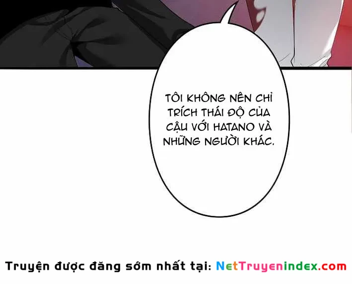 Hồi Quy: Tận Thế Báo Thù Chapter 30 - 69