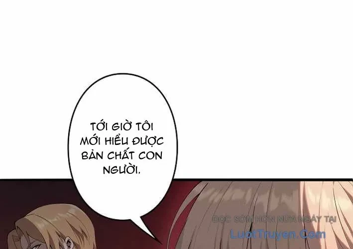 Hồi Quy: Tận Thế Báo Thù Chapter 30 - 70