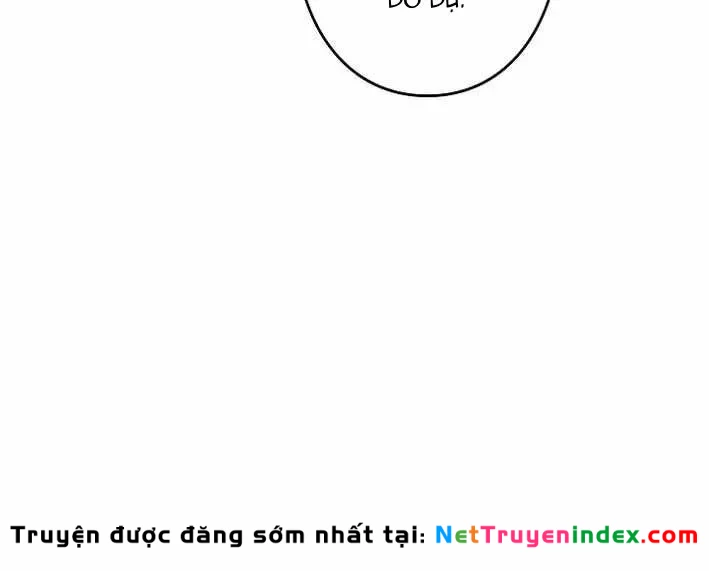 Hồi Quy: Tận Thế Báo Thù Chapter 30 - 73