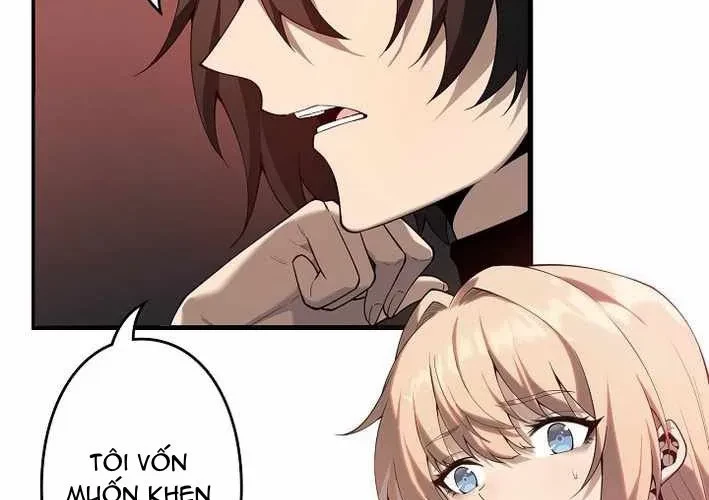 Hồi Quy: Tận Thế Báo Thù Chapter 30 - 75