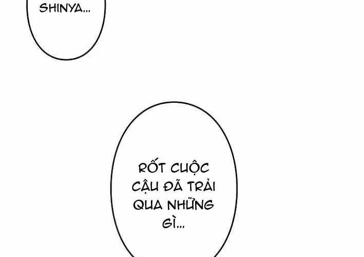 Hồi Quy: Tận Thế Báo Thù Chapter 30 - 79