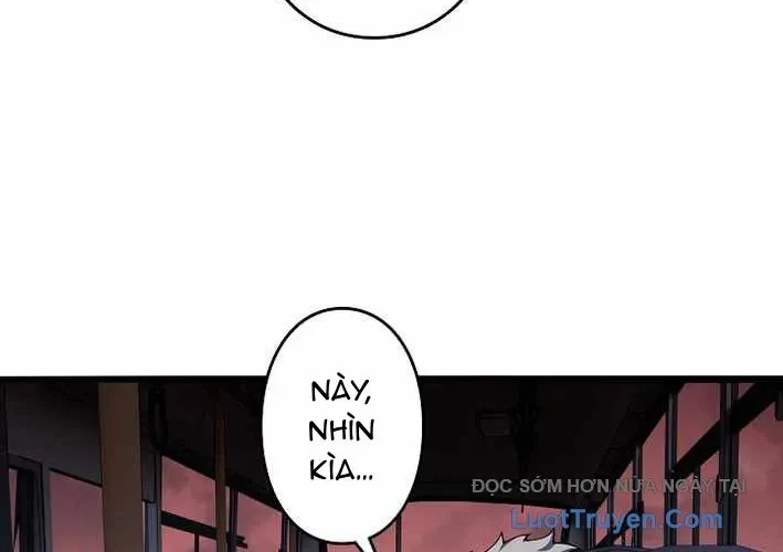 Hồi Quy: Tận Thế Báo Thù Chapter 30 - 80