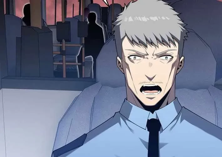 Hồi Quy: Tận Thế Báo Thù Chapter 30 - 81