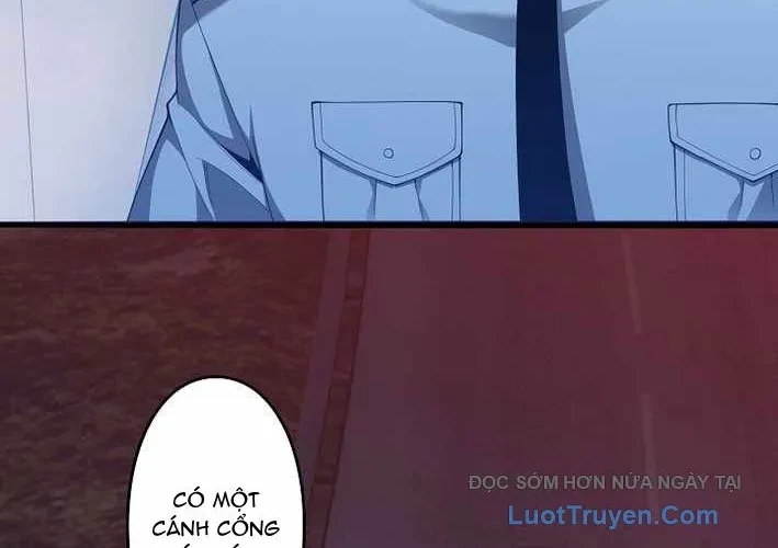 Hồi Quy: Tận Thế Báo Thù Chapter 30 - 82